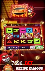 Exclusive Offers 7696 bet