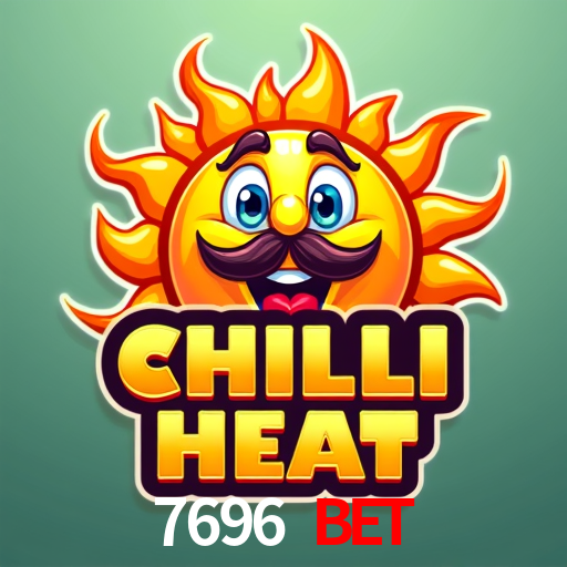 Tennis Betting 7696 bet