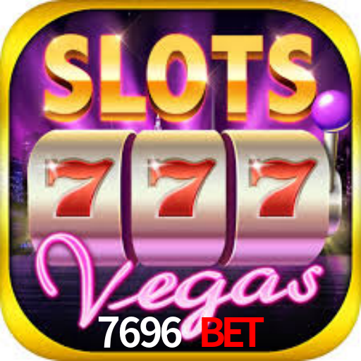 Exclusive Games 7696 bet
