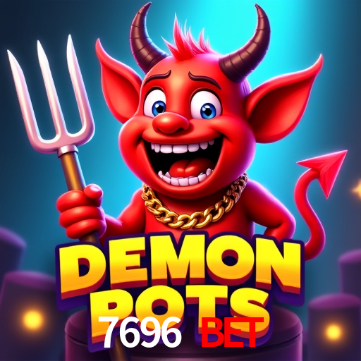 Responsive Design 7696 bet