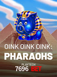 Programa VIP 7696 bet