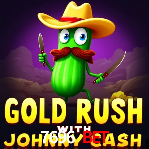 Account Benefits 7696 bet