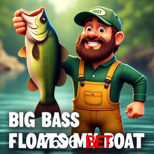 Aviator Game 7696 bet