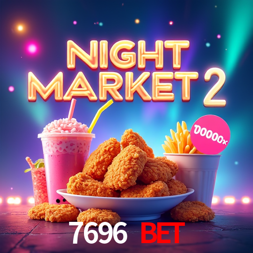 Live Casino 7696 bet