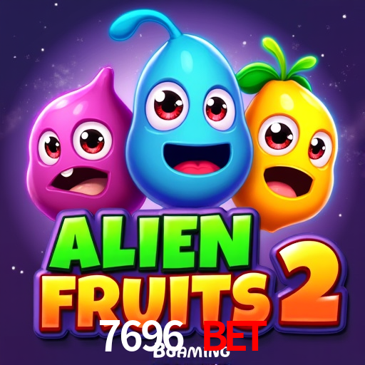 Crash Games Strategies 7696 bet