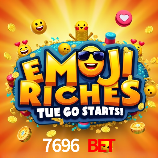 Crash Games Statistics 7696 bet