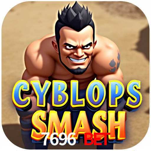 Football Betting 7696 bet