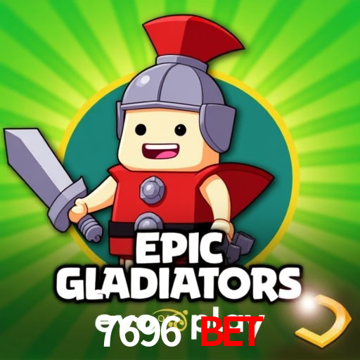 API Integration 7696 bet