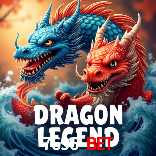 Basketball Betting 7696 bet