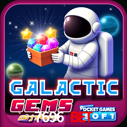 Gates of Olympus 7696 bet