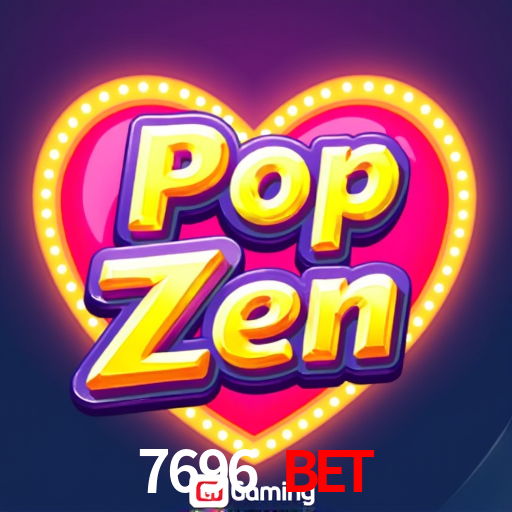 Spaceman Game 7696 bet