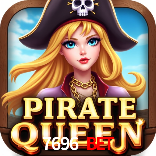 Sports Statistics 7696 bet