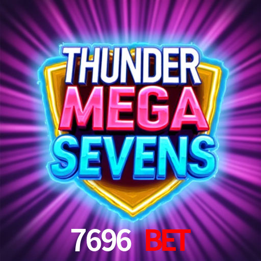 Security Systems 7696 bet