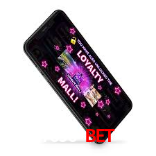 Tournaments 7696 bet