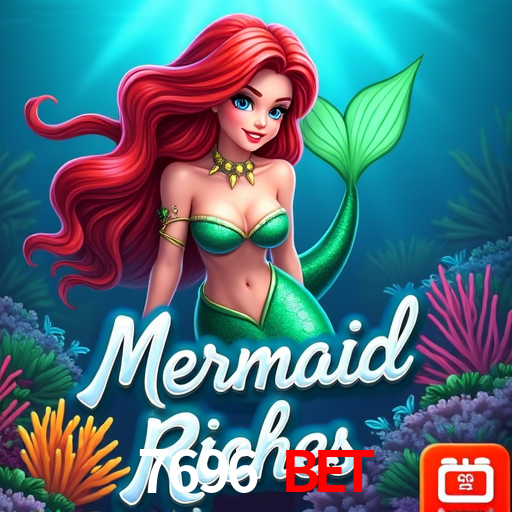 2FA Security 7696 bet