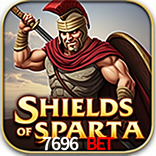 Game Providers 7696 bet